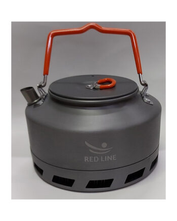 קומקום מאיץ רתיחה