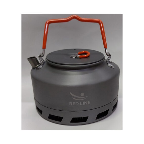 קומקום מאיץ רתיחה