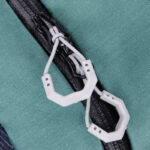 תיק יום לטיולים Trekking23