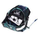 תיק יום לטיולים Trekking23