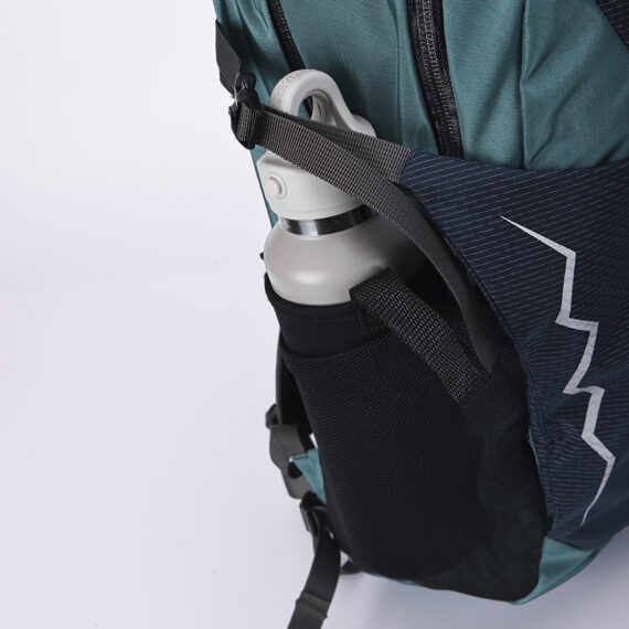 תיק יום לטיולים Trekking23