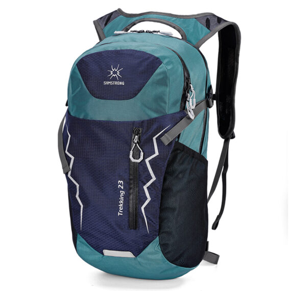 תיק יום לטיולים Trekking23