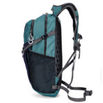 תיק יום לטיולים Trekking23