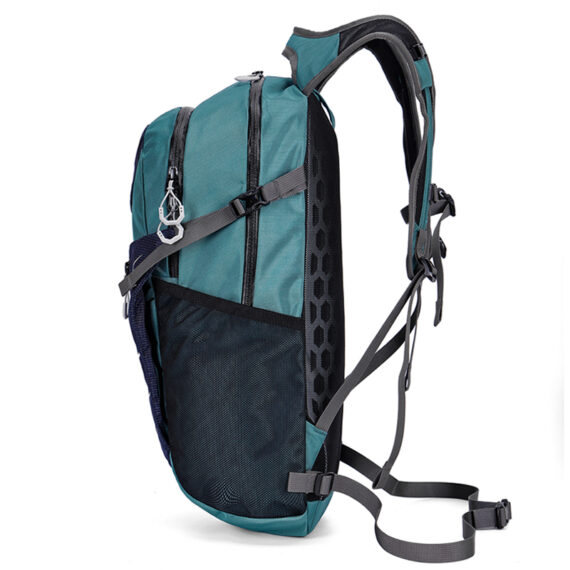 תיק יום לטיולים Trekking23