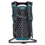 תיק יום לטיולים Trekking23