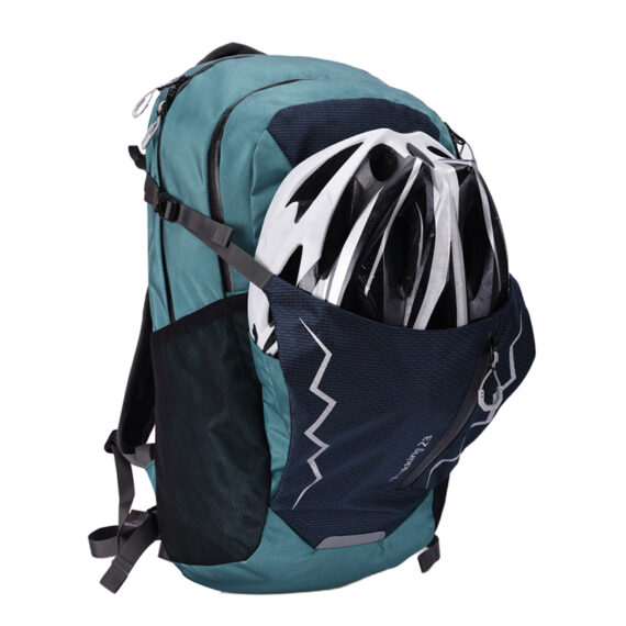 תיק יום לטיולים Trekking23