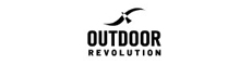 Outdoor Revolution