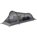 אוהל יחיד פרינו ללא כיסוי