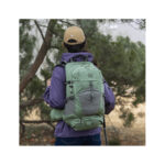 תיק גב טורנדו