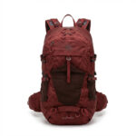 טורנדו אדום