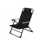 כסא קמפינג 5 מצבים