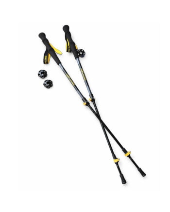 מקלות הליכה סמסטרונג