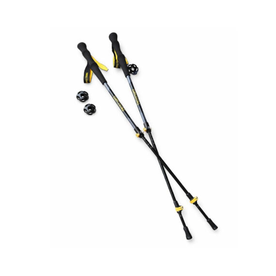 מקלות הליכה סמסטרונג