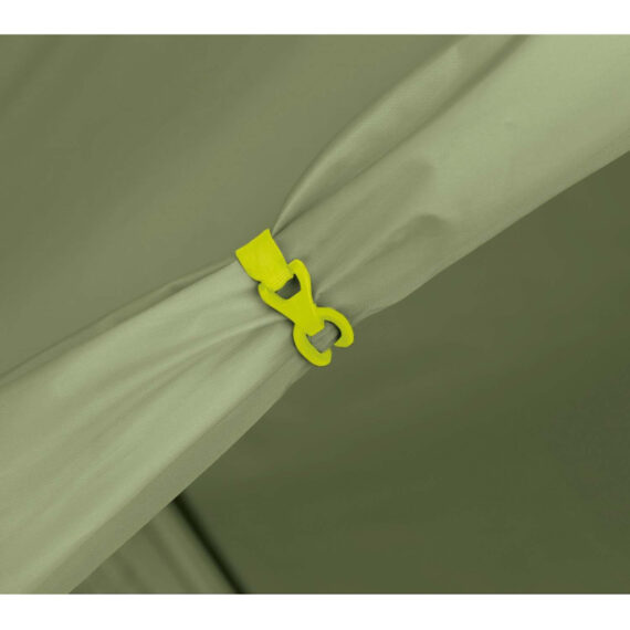 פרינו יחיד אבזם