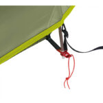 פרינו יחיד מוט