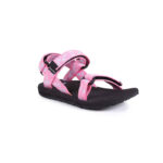 שורש ילדים ורוד