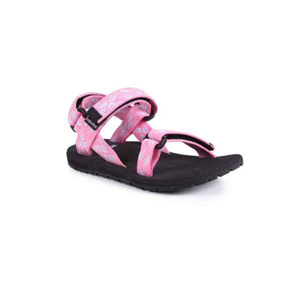 שורש ילדים ורוד