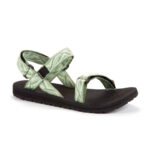 שורש נשים ירוק בהיר