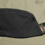 Adventure Hat Net