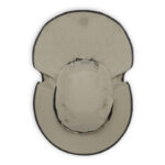Adventure Hat top
