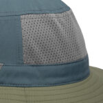 Brushline Bucket Net
