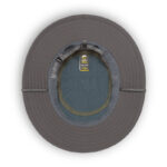Brushline Bucket buttom