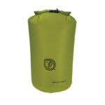 Green Dry bag