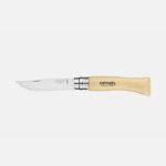 אולר OPINEL