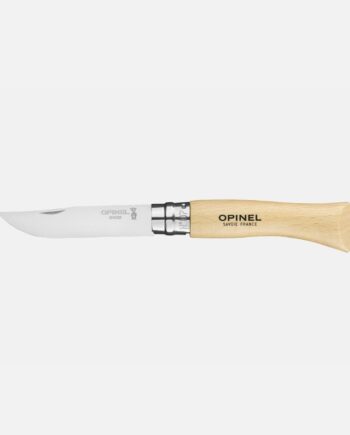 אולר OPINEL