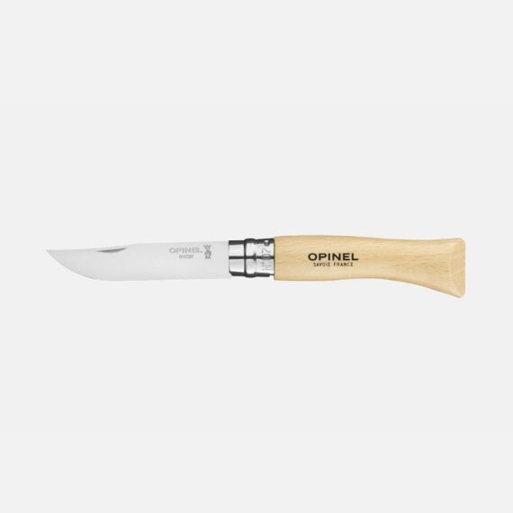 אולר OPINEL