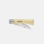 אולר OPINEL